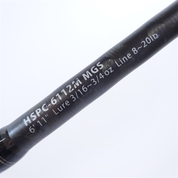 ホーネットスティンガープラスＨＳＰＣ－６１１２ＭＭＧＳ